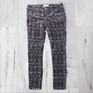 Free People Pants